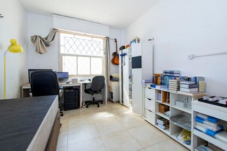 Apartamento à venda com 3 quartos, 94m² em Higienópolis, São Paulo