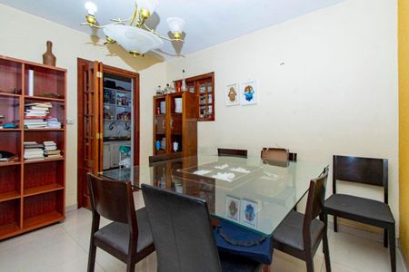 Apartamento à venda com 3 quartos, 94m² em Higienópolis, São Paulo