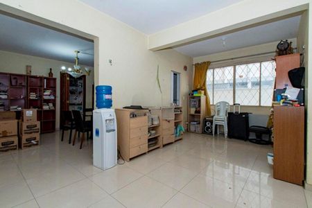 Apartamento à venda com 3 quartos, 94m² em Higienópolis, São Paulo
