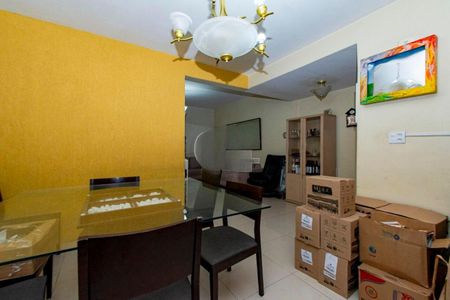 Apartamento à venda com 3 quartos, 94m² em Higienópolis, São Paulo