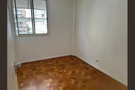 Apartamento à venda com 2 quartos, 87m² em Pinheiros, São Paulo