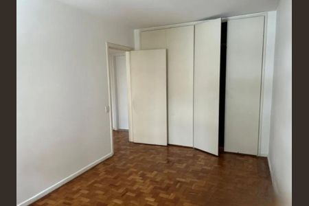Apartamento à venda com 2 quartos, 87m² em Pinheiros, São Paulo
