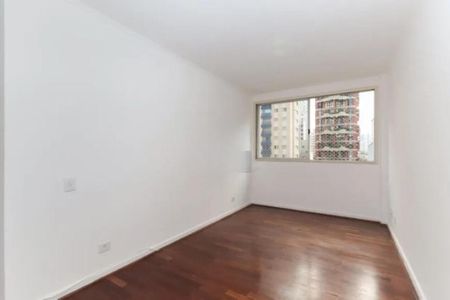 Apartamento à venda com 2 quartos, 87m² em Pinheiros, São Paulo