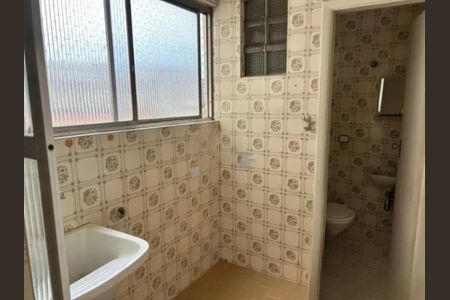 Apartamento à venda com 2 quartos, 87m² em Pinheiros, São Paulo