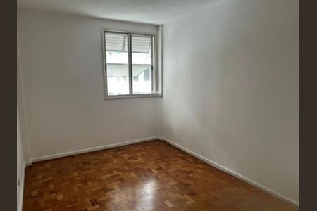 Apartamento à venda com 2 quartos, 87m² em Pinheiros, São Paulo