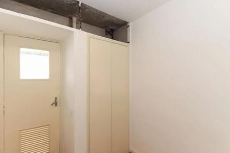 Apartamento à venda com 2 quartos, 87m² em Pinheiros, São Paulo