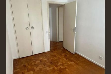 Apartamento à venda com 2 quartos, 87m² em Pinheiros, São Paulo