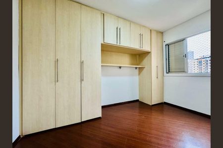 Apartamento à venda com 50m², 2 quartos e 1 vaga