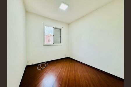 Apartamento à venda com 2 quartos, 50m² em Vila Inglesa, São Paulo