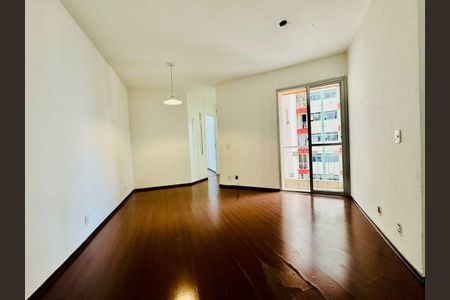Apartamento à venda com 50m², 2 quartos e 1 vaga