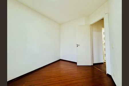 Apartamento à venda com 50m², 2 quartos e 1 vaga