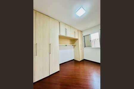 Apartamento à venda com 2 quartos, 50m² em Vila Inglesa, São Paulo