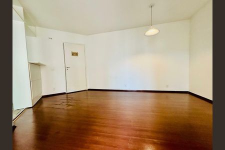 Apartamento à venda com 50m², 2 quartos e 1 vaga