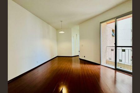 Apartamento à venda com 50m², 2 quartos e 1 vaga