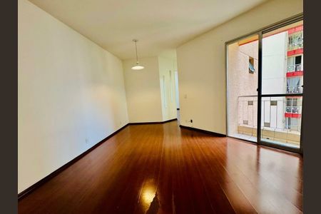 Apartamento à venda com 50m², 2 quartos e 1 vaga