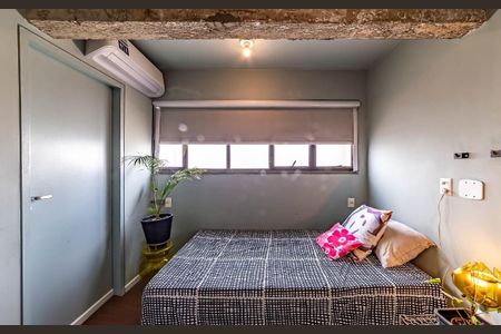 Apartamento à venda com 2 quartos, 167m² em Pinheiros, São Paulo
