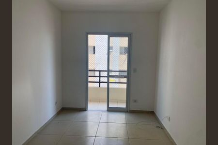 Apartamento à venda com 2 quartos, 60m² em Santa Cecilia, São Paulo
