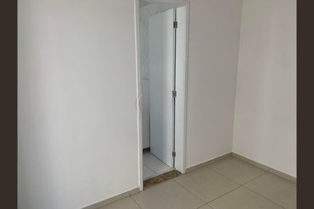 Apartamento à venda com 2 quartos, 60m² em Santa Cecilia, São Paulo