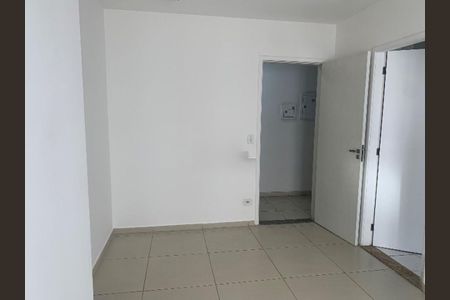 Apartamento à venda com 2 quartos, 60m² em Santa Cecilia, São Paulo
