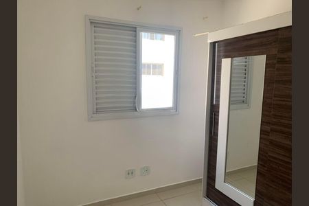 Apartamento à venda com 2 quartos, 60m² em Santa Cecilia, São Paulo
