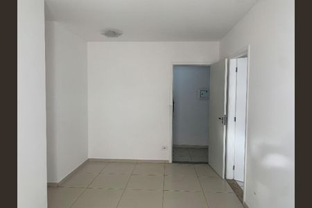 Apartamento à venda com 60m², 2 quartos e 1 vaga