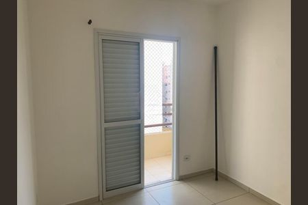 Apartamento à venda com 60m², 2 quartos e 1 vaga