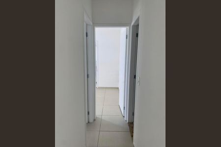 Apartamento à venda com 60m², 2 quartos e 1 vaga