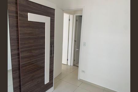 Apartamento à venda com 2 quartos, 60m² em Santa Cecilia, São Paulo