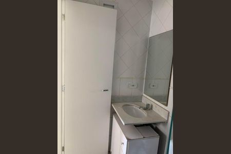 Apartamento à venda com 60m², 2 quartos e 1 vaga