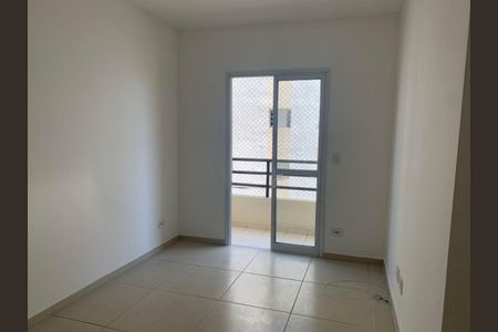 Apartamento à venda com 60m², 2 quartos e 1 vaga