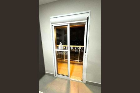 Apartamento à venda com 59m², 2 quartos e 1 vaga