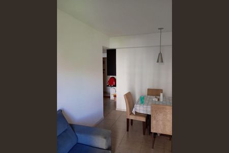 Apartamento à venda com 2 quartos, 55m² em Centro, Niterói