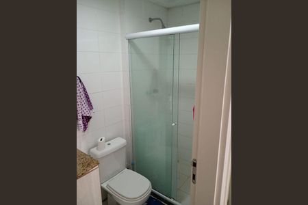 Apartamento à venda com 2 quartos, 55m² em Centro, Niterói
