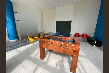 Apartamento à venda com 122m², 2 quartos e 2 vagas