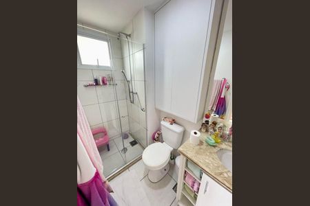 Apartamento à venda com 122m², 2 quartos e 2 vagas