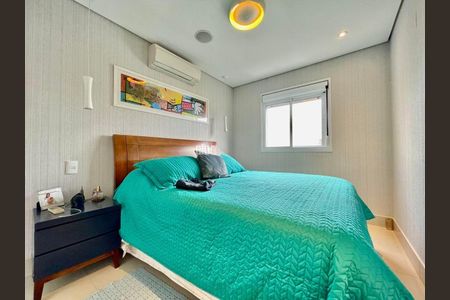 Apartamento à venda com 122m², 2 quartos e 2 vagas