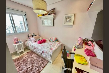 Apartamento à venda com 122m², 2 quartos e 2 vagas