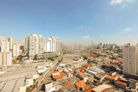 Apartamento à venda com 58m², 2 quartos e 2 vagas