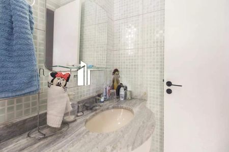 Apartamento à venda com 58m², 2 quartos e 2 vagas