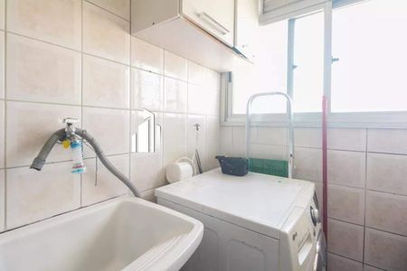 Apartamento à venda com 58m², 2 quartos e 2 vagas