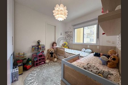 Apartamento à venda com 133m², 3 quartos e 2 vagas