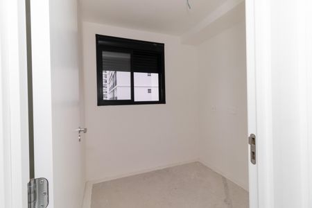Apartamento à venda com 36m², 2 quartos e sem vagaQuarto 1