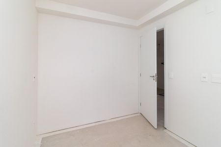 Apartamento à venda com 36m², 2 quartos e sem vagaQuarto 2