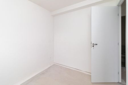 Apartamento à venda com 36m², 2 quartos e sem vagaQuarto 2