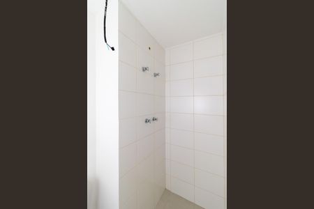 Apartamento à venda com 36m², 2 quartos e sem vagaBanheiro