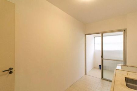Apartamento à venda com 2 quartos, 67m² em Parque Jabaquara, São Paulo