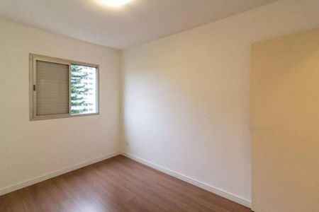 Apartamento à venda com 2 quartos, 67m² em Parque Jabaquara, São Paulo