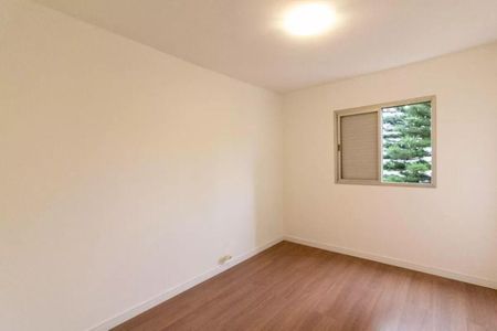 Apartamento à venda com 2 quartos, 67m² em Parque Jabaquara, São Paulo