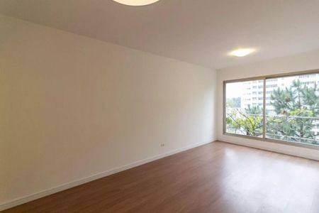 Apartamento à venda com 2 quartos, 67m² em Parque Jabaquara, São Paulo