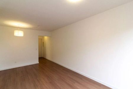 Apartamento à venda com 2 quartos, 67m² em Parque Jabaquara, São Paulo